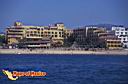 san-jose-del-cabo-picture-of-mexico-157.jpg