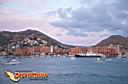 san-jose-del-cabo-picture-of-mexico-17.jpg