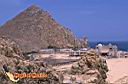 san-jose-del-cabo-picture-of-mexico-178.jpg