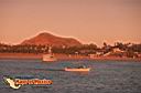 san-jose-del-cabo-picture-of-mexico-18.jpg