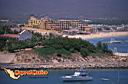 san-jose-del-cabo-picture-of-mexico-184.jpg