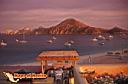 san-jose-del-cabo-picture-of-mexico-187.jpg