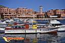 san-jose-del-cabo-picture-of-mexico-201.jpg