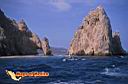 san-jose-del-cabo-picture-of-mexico-205.jpg