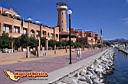 san-jose-del-cabo-picture-of-mexico-212.jpg