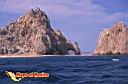 san-jose-del-cabo-picture-of-mexico-213.jpg