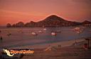 san-jose-del-cabo-picture-of-mexico-219.jpg
