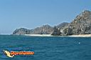san-jose-del-cabo-picture-of-mexico-22.jpg
