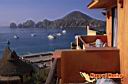 san-jose-del-cabo-picture-of-mexico-229.jpg