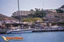 san-jose-del-cabo-picture-of-mexico-230.jpg