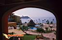 san-jose-del-cabo-picture-of-mexico-232.jpg