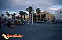 san-jose-del-cabo-picture-of-mexico-39.jpg