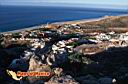 san-jose-del-cabo-picture-of-mexico-40.jpg