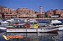 san-jose-del-cabo-picture-of-mexico-54.jpg