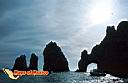san-jose-del-cabo-picture-of-mexico-61.jpg