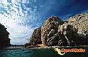 san-jose-del-cabo-picture-of-mexico-74.jpg