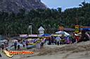 san-jose-del-cabo-picture-of-mexico-98.jpg
