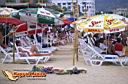 san-jose-del-cabo-picture-of-mexico-99.jpg