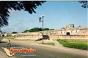 Campeche-mexico13.jpg