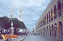 Campeche-mexico5.jpg