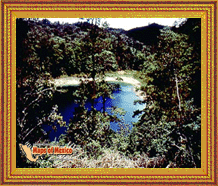 Clic aqui para ver las fotos de Comitlan, Chiapas, Mexico!