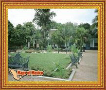 Clic aqui para ver las fotos de Copoya, Chiapas, Mexico!