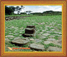 Clic aqui para ver las fotos de Izatapachula, Chiapas, Mexico!