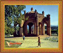 Clic aqui para ver mas fotos de Chiapas, Mexico!