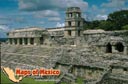 Palenque-picture-of-mexico-16.jpg