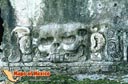 Palenque-picture-of-mexico-1.jpg