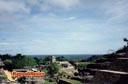 Palenque-picture-of-mexico-10.jpg