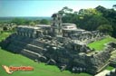 Palenque-picture-of-mexico-11.jpg