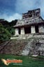 Palenque-picture-of-mexico-12.jpg