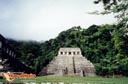 Palenque-picture-of-mexico-15.jpg