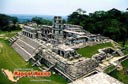 Palenque-picture-of-mexico-17.jpg