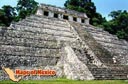 Palenque-picture-of-mexico-18.jpg