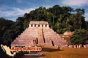 Palenque-picture-of-mexico-19.jpg
