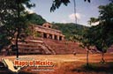 Palenque-picture-of-mexico-20.jpg