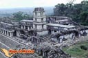 Palenque-picture-of-mexico-6.jpg