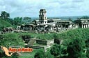 Palenque-picture-of-mexico-7.jpg