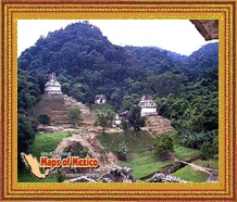 Clic aqui para ver las fotos de Palenque, Chiapas, Mexico! 