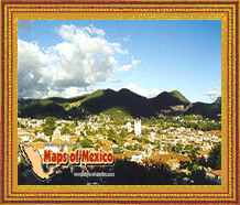 Clic aqui para ver las fotos de San Cristobal de las Casas, Mexico!