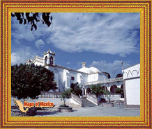 Clic aqui para ver las fotos de San Francisco Tonala, Chiapas, Mexico!