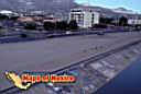 ciudadjuarez-picture-of-mexico-10.jpg