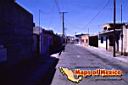 ciudadjuarez-picture-of-mexico-31.jpg