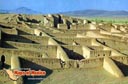 Paquime-picture-of-mexico-2.jpg