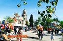Coahuila-picture-of-mexico-5.jpg