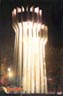Torreon-picture-of-mexico-1.jpg