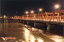 Torreon-picture-of-mexico-2.jpg