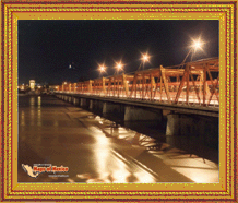 Clic aqui para ver las fotos de Torreon,Coahuila, Mexico!